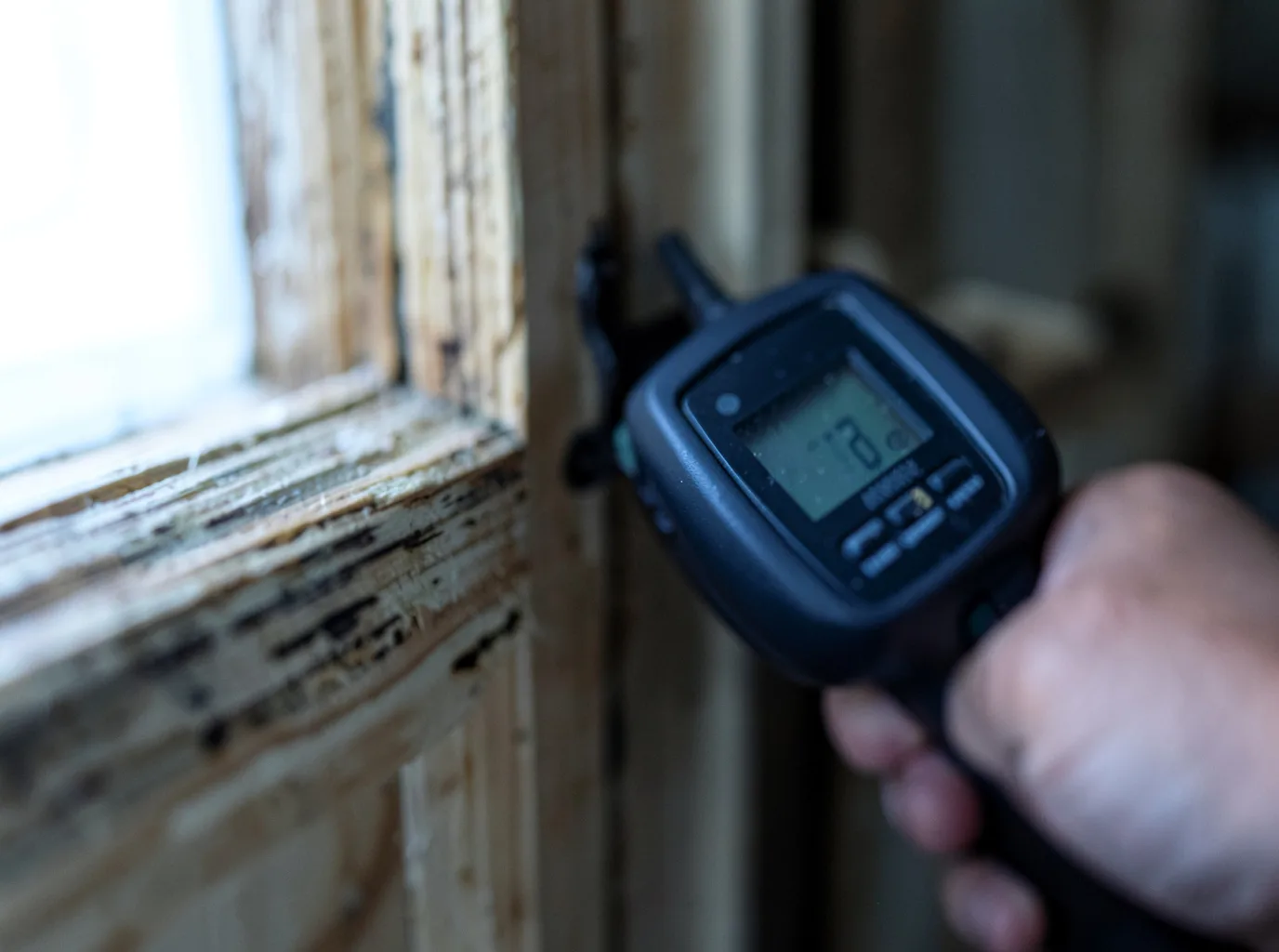 Water Damage Restoration Ponca, AR FAQs
